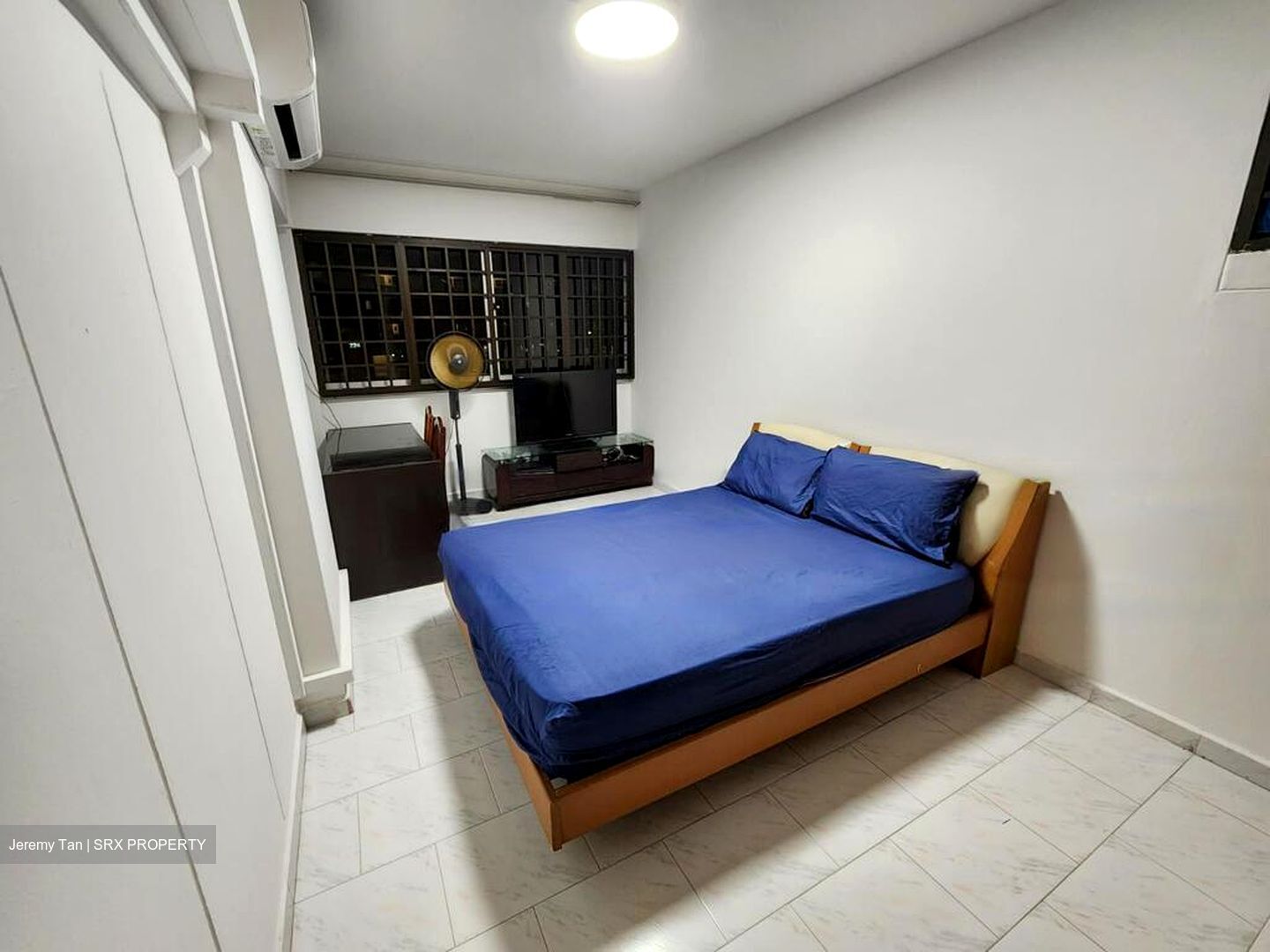 Blk 231 Simei Street 4 (Tampines), HDB 5 Rooms #462886051